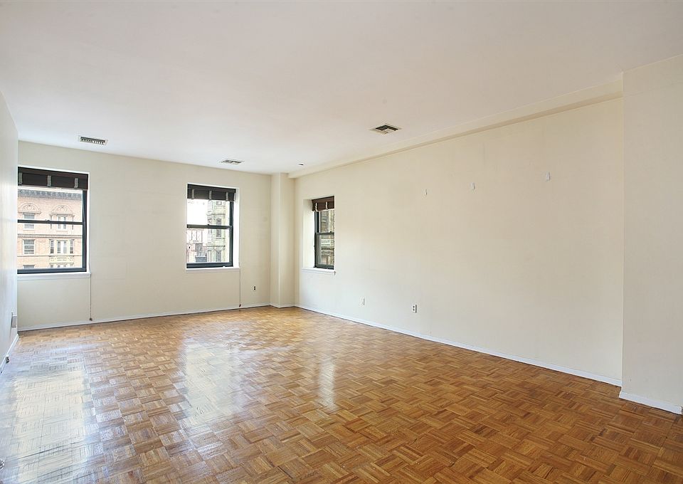 1st image of 253-263 W 73rd St #7O
