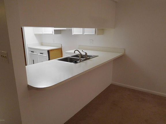 3rd image of 1675 S Fiske Blvd APT 107-B