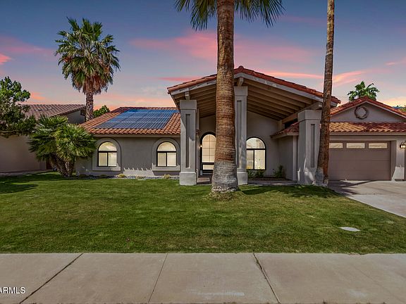 4th image of 9736 E IRONWOOD Drive