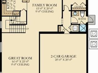 23361 SW 118th Ave, Homestead, FL 33032