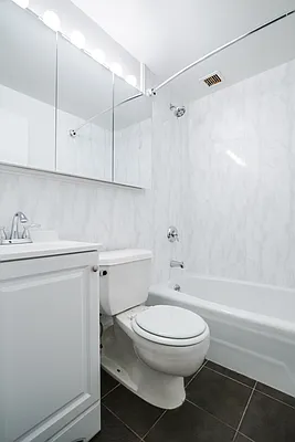 Rented by MNS | media 19