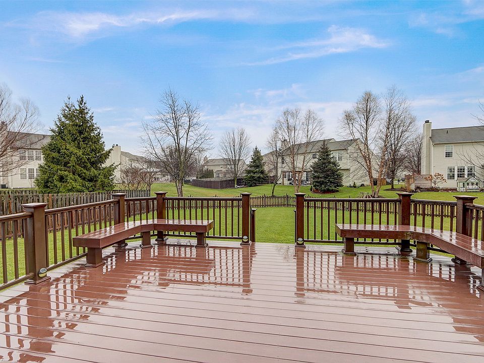 2nd image of 11968 Cabri Ln