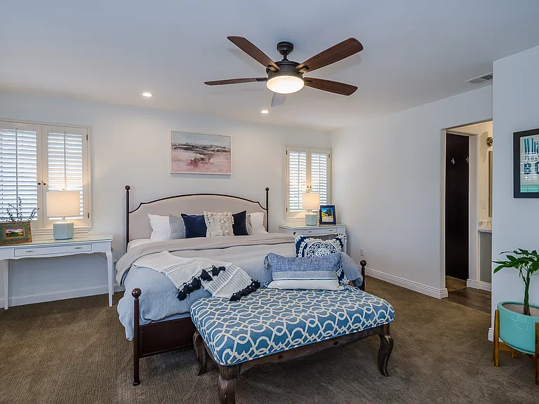 418 Peachtree Ln — Photo 11