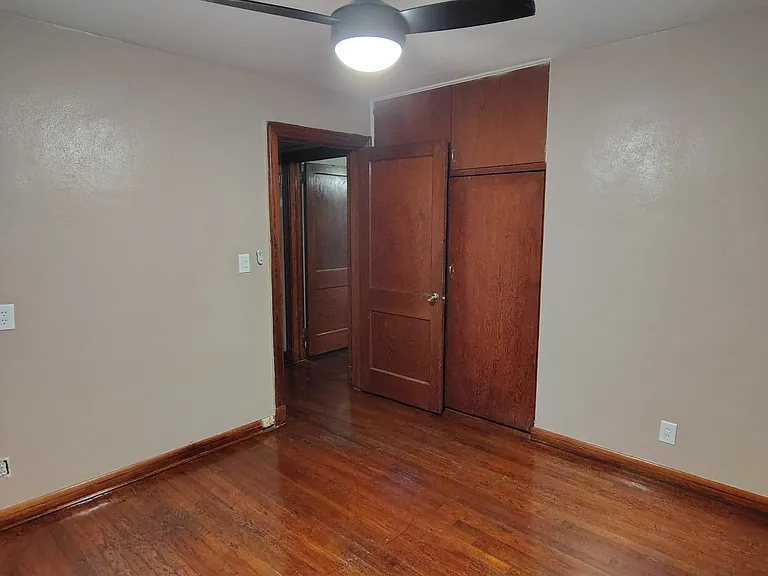 2335 Somerset Rd — Photo 29