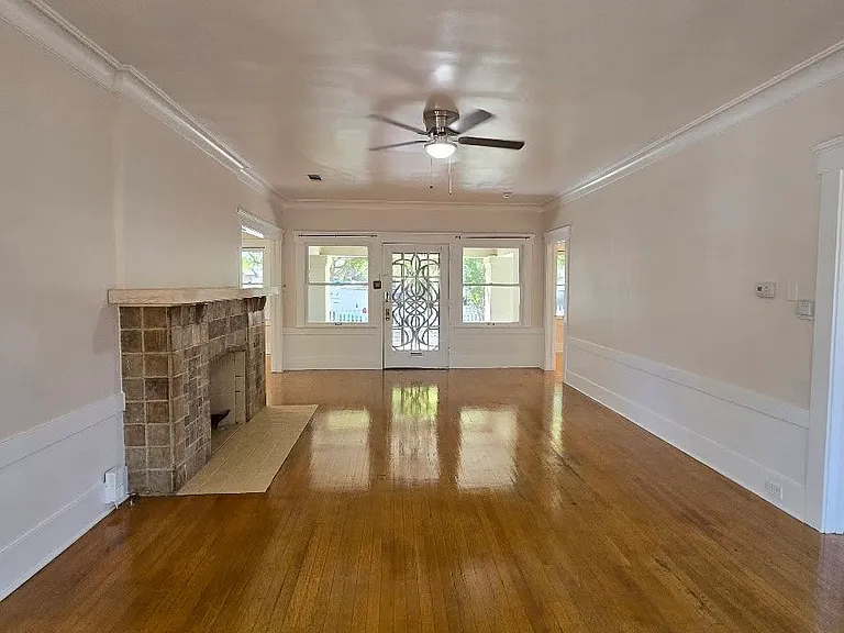921 E Terrace Ave #A — Photo 17
