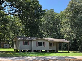 12 Jim East Loop, Tichnor, AR 72166