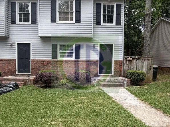 317 Friarsgate Blvd, Irmo, SC 29063