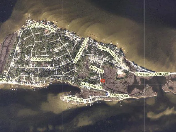 5762 Boca Ciega Blvd, Perdido Key, FL 32507