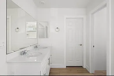4 bed, 1655 sqft, $4,350 — Photo 4