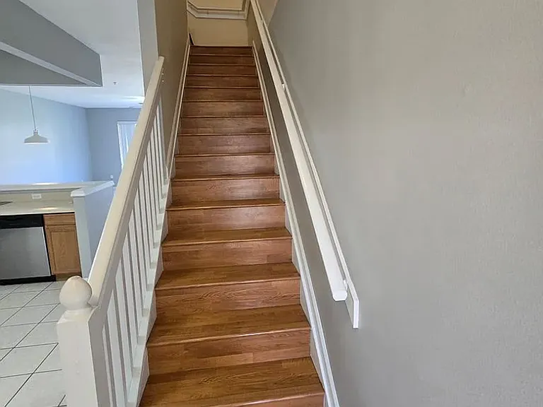 3149 Stowe St #102 — Photo 13