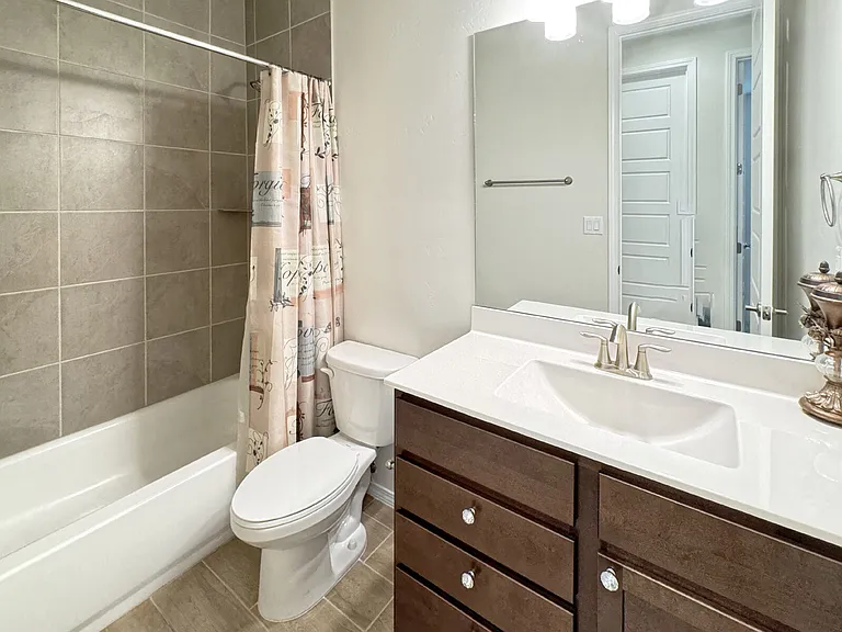 2936 Tierra Del Mar Ave — Photo 14