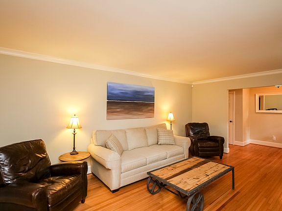 2nd image of 6319 Fair Valley Dr