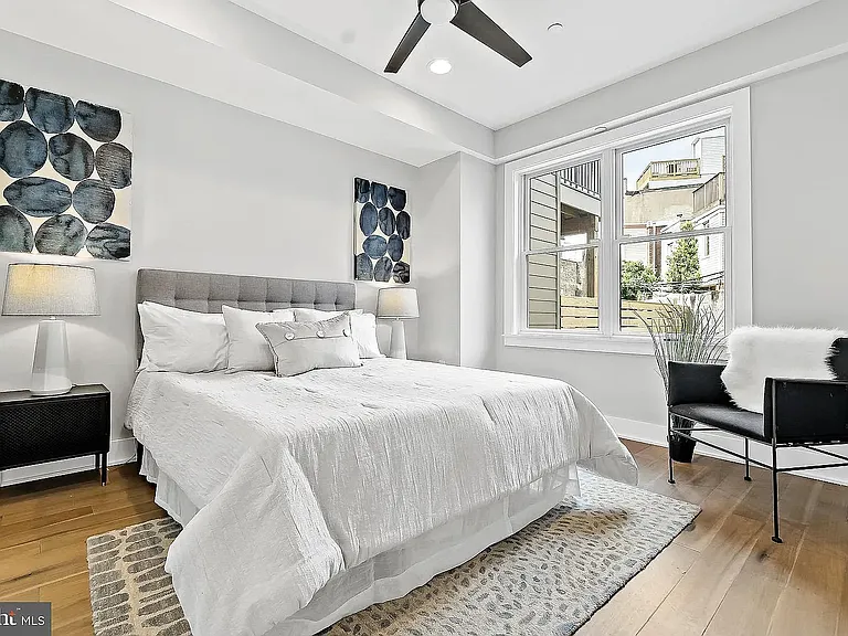 1816 E Moyamensing Ave #B — Photo 6