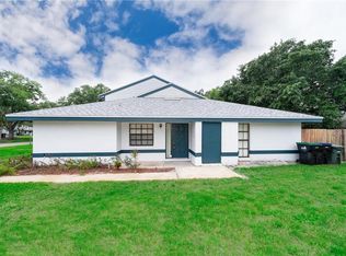 2664 Graduate Ct, Orlando, FL 32826