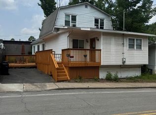 7 Dairyland Rd, Woodridge, NY 12789