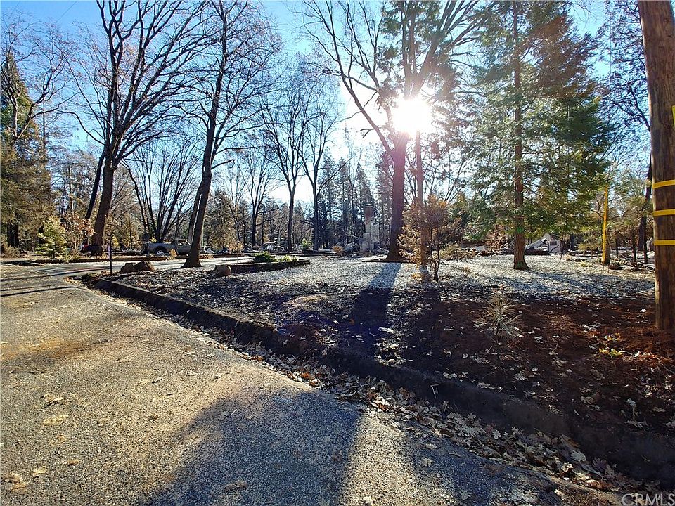 1st image of 6218 Woodbury Dr