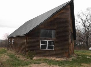 479A Rr 1, Ava, MO 65608