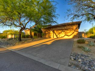 29117 N 68th Way, Scottsdale, AZ 85266
