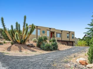 1075 W Emerald Dr, Saint George, UT 84770