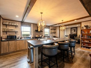 30 Gunderman Dr, Buffalo, WY 82834