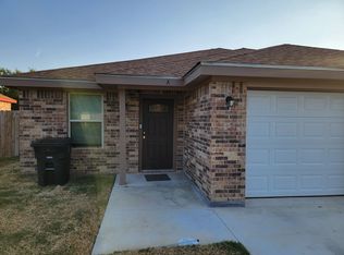 2500 Westcliff Rd #1, Killeen, TX 76543