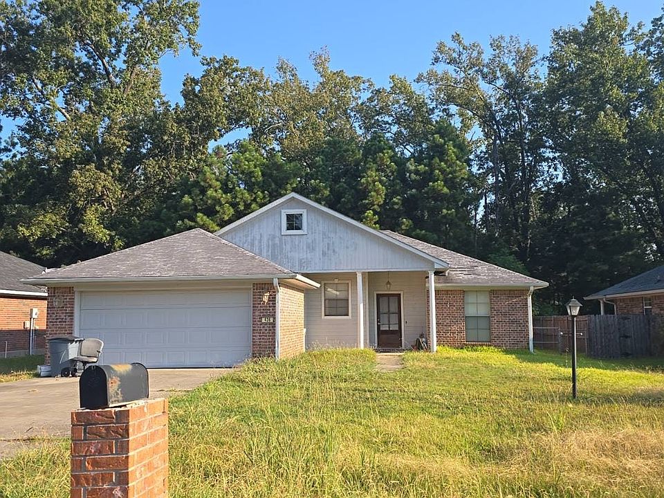 1st image of 436 Red Oak Ln