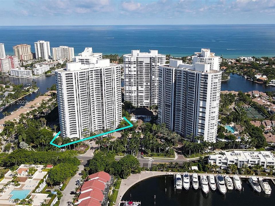 1st image of 21205 Yacht Club Dr APT 308