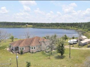 5096 Long Lake Ridge Dr, Chipley, FL 32428