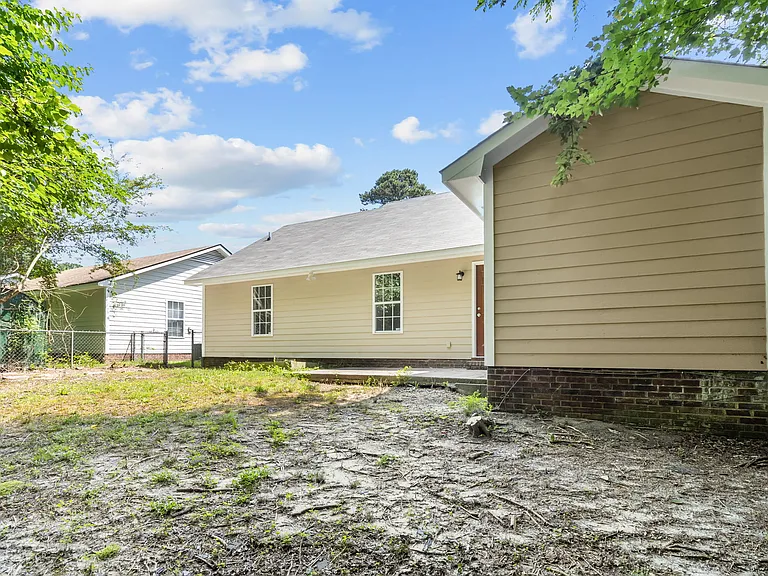 6853 Bailey Lake Rd — Photo 22