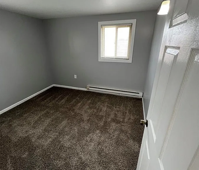 6339 Middlebelt Rd #7 — Photo 8
