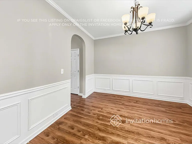 1396 Cooper Gayle Dr — Photo 8