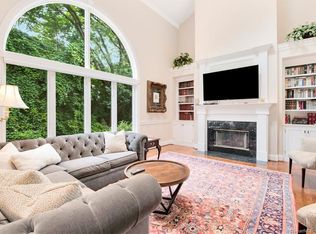 5 Shirecrest #5, Avon, CT 06001