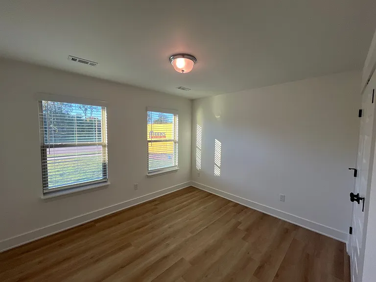 2441 E Timber Oak St — Photo 14