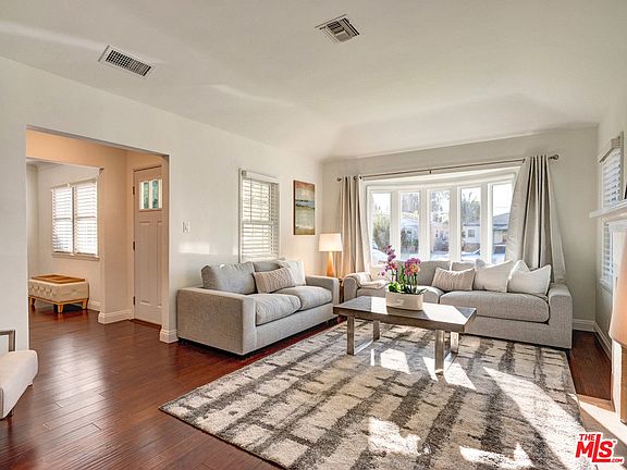 5th image of 8120 Naylor Ave