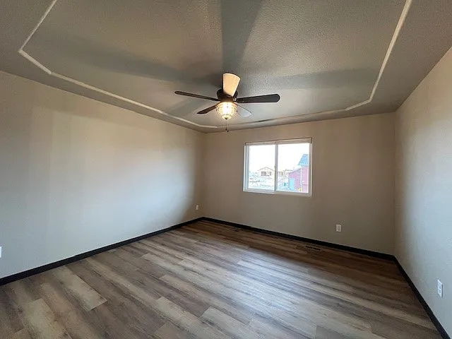 3740 Sako Ct — Photo 15