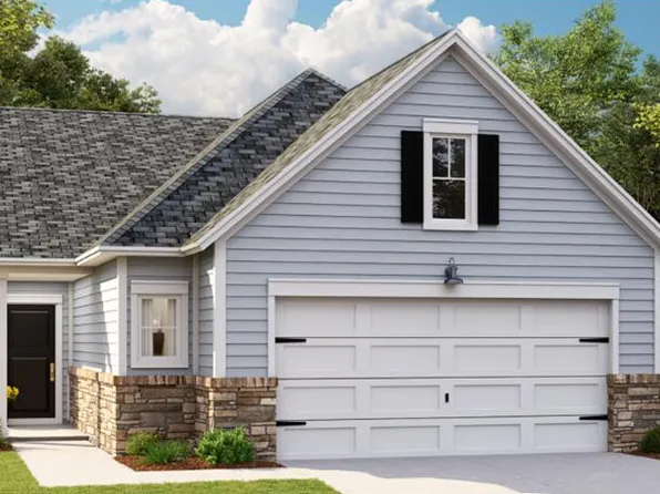 138 Ireland Dr, Summerville, SC 29486