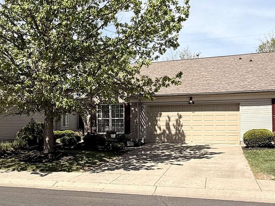 1st image of 35 Heritage Green Dr