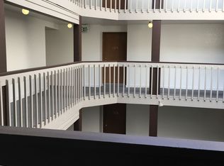 Roosevelt Place Apartments, Seattle, WA 98125