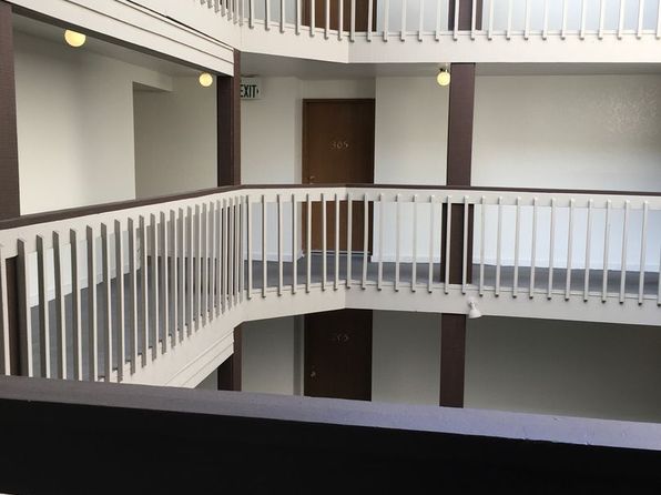 12527 Roosevelt Way NE APT 203
