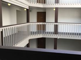 Roosevelt Place Apartments