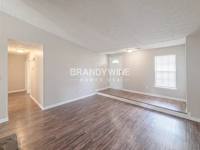 7272 Indian Hill Trl — Photo 5