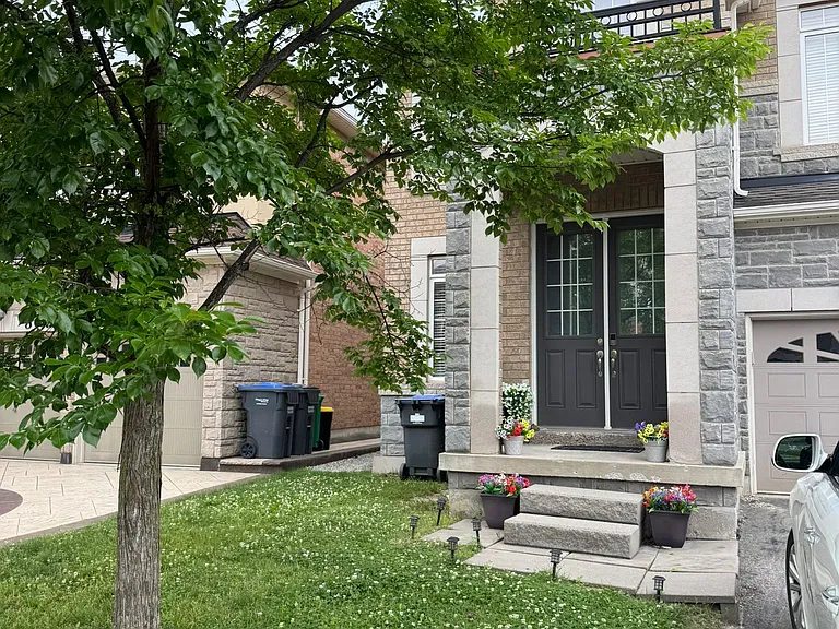 10 Galrino Rd #BASEMENT — Photo 1