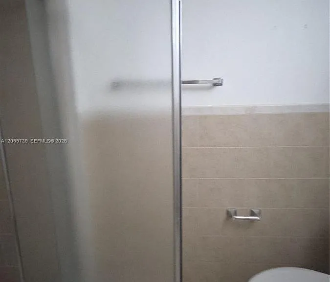 9437 Fontainebleau Blvd #202 — Photo 43