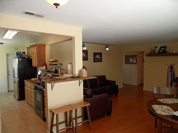 4th image of 5316 Atlanta Way