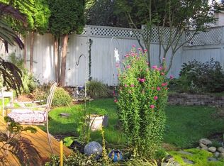 25741 SE 39th St, Issaquah, WA 98029
