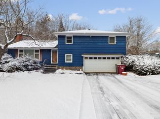 464 Prospect St, Naugatuck, CT 06770