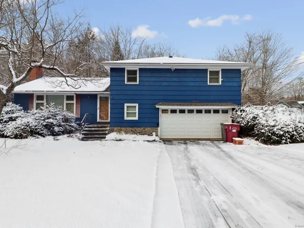 464 Prospect Street, Naugatuck, CT 06770