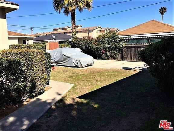5th image of 1535 W 228th St