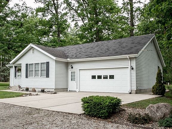 2nd image of 17369 County Road 34