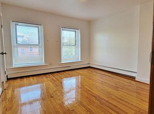 86 Ryerson St FLOOR 4, Brooklyn, NY 11205